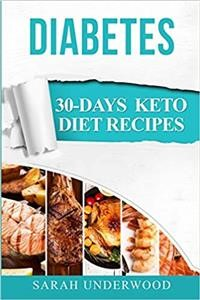 Ketogenic Diet Menu Plan Free
